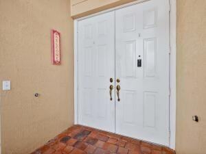 6504 Pisano Dr - Photo 7 of 50