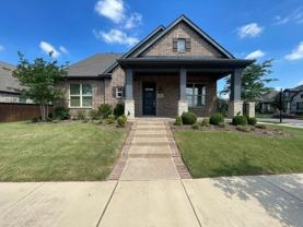4801 Park View Pl - Photo 1 of 1