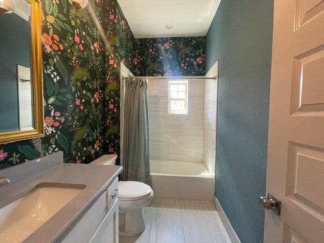 4801 Park View Pl - Photo 7 of 38