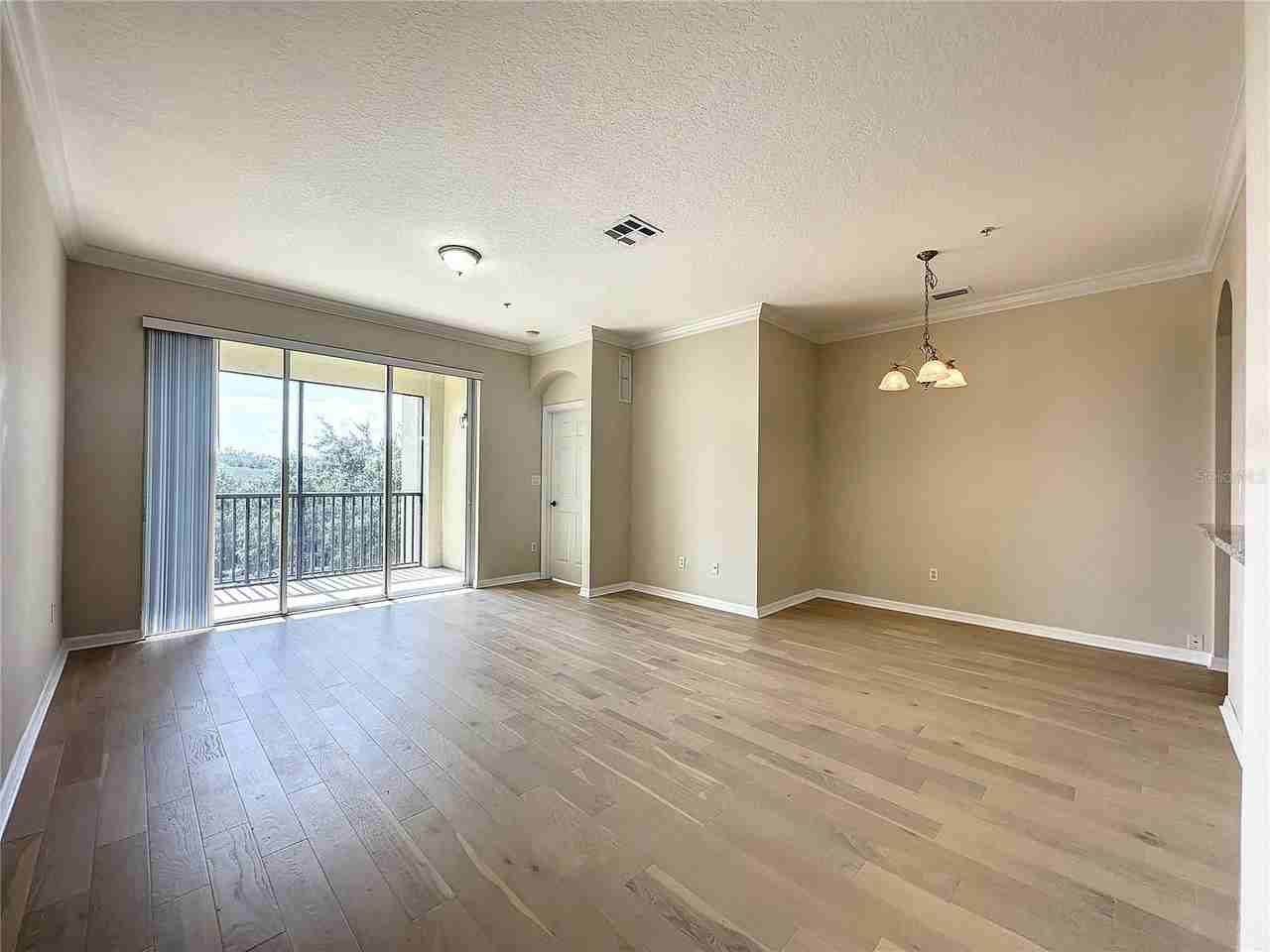 11564 Mizzon Dr - Photo 6 of 26