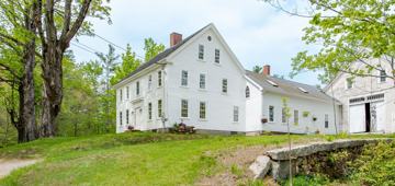 featured image of 310 Oak Woods Rd