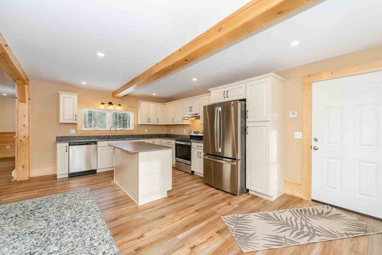 310 Oak Woods Rd - Photo 3 of 38