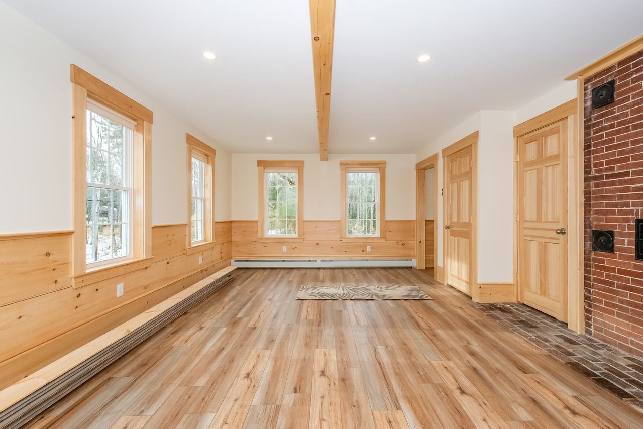 310 Oak Woods Rd - Photo 4 of 38