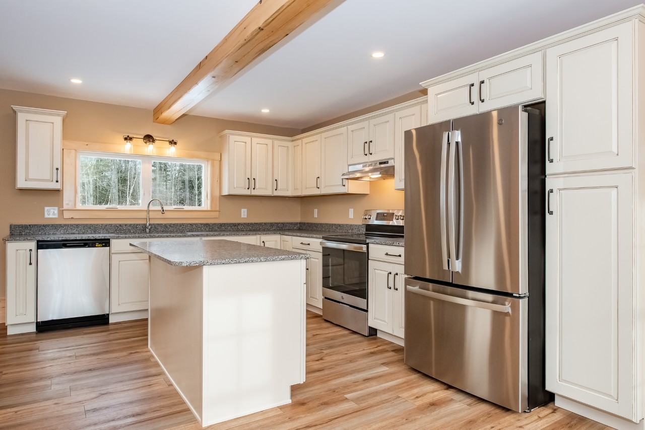 310 Oak Woods Rd - Photo 5 of 38