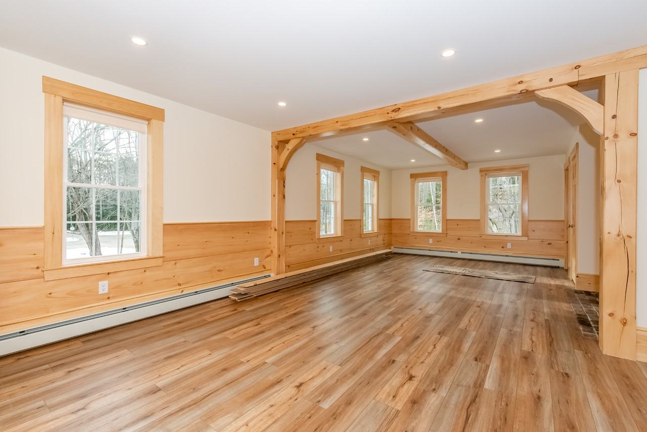 310 Oak Woods Rd - Photo 6 of 38
