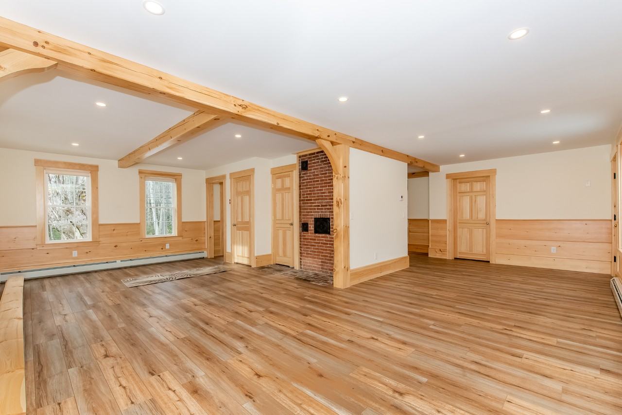 310 Oak Woods Rd - Photo 7 of 38