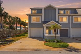 900 Harbour House Dr - Photo 1 of 1