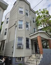 475 S 19th St - Photo 1 of 1