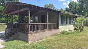 19250 Lydia Corey Rd #1 - Photo 1 of 1
