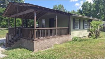 featured image of 19250 Lydia Corey Rd #1