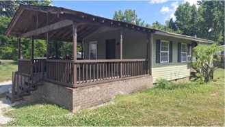 19250 Lydia Corey Rd #1 - Photo 1 of 1