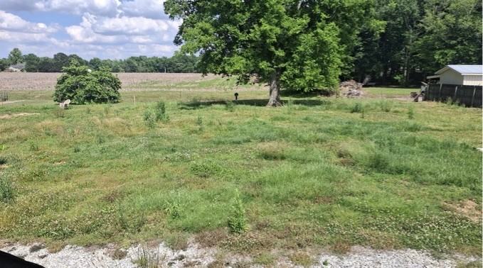 19250 Lydia Corey Rd #1 - Photo 2 of 10