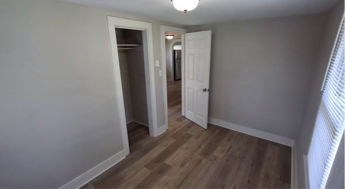 19250 Lydia Corey Rd #1 - Photo 4 of 10