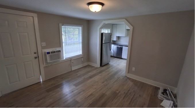 19250 Lydia Corey Rd #1 - Photo 5 of 10