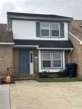 1117 Crist Pl