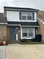 featured image of 1117 Crist Pl