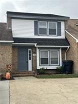 1117 Crist Pl - Photo 1 of 1