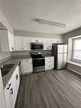 1117 Crist Pl - Photo 4 of 18