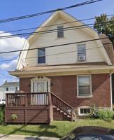 featured image of 151 St Elmo St