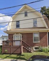 151 St Elmo St - Photo 1 of 1