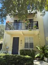 132 Greenwich Cir - Photo 1 of 1