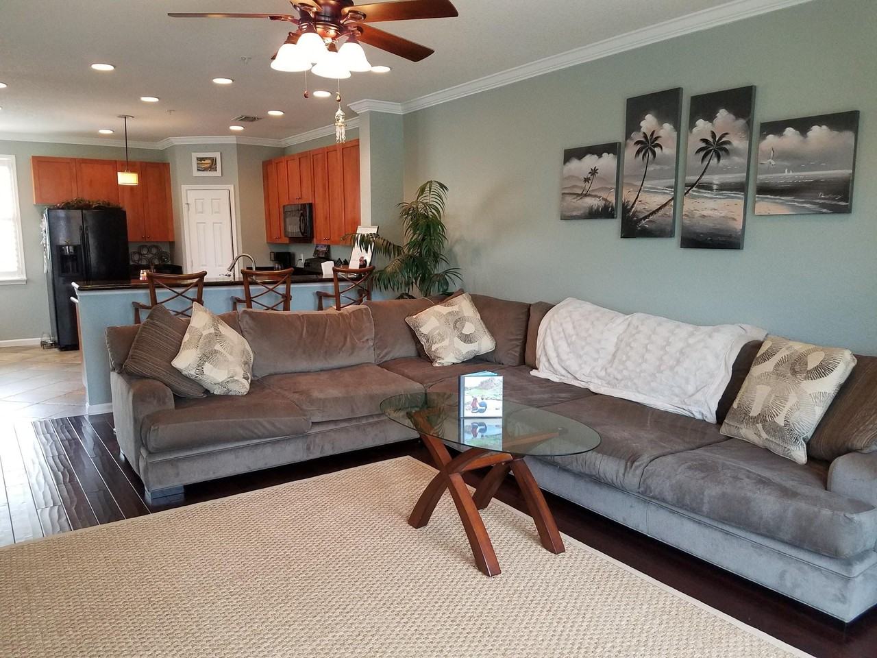 132 Greenwich Cir - Photo 5 of 27