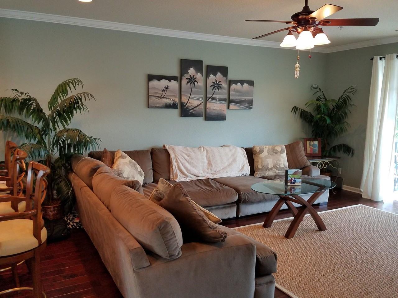 132 Greenwich Cir - Photo 6 of 27