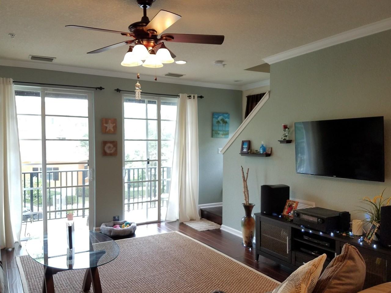 132 Greenwich Cir - Photo 7 of 27