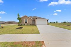 3101 Amarillo Way - Photo 1 of 1