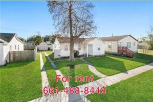 featured image of 7 Carroll Dr Drive #1