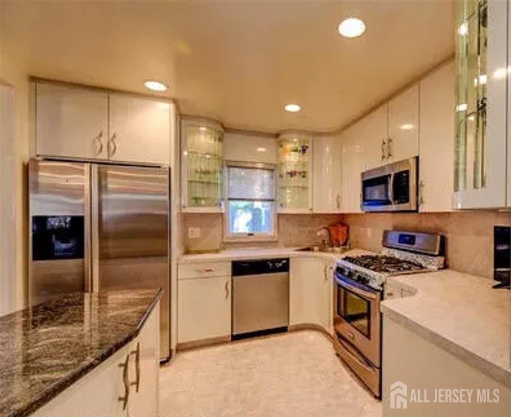 4806 Hana Rd - Photo 2 of 4
