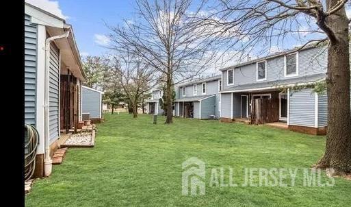 4806 Hana Rd - Photo 3 of 4