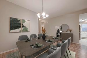 featured image of 19610 Mallard Lake Ln #1