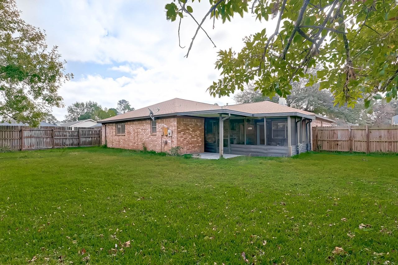 19610 Mallard Lake Ln #1 - Photo 6 of 6