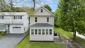 423 Wendell Ter - Photo 1 of 1