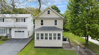 423 Wendell Ter - Photo 1 of 1