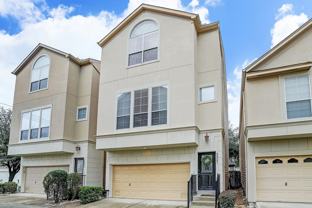 5806 Kansas St - Photo 1 of 1