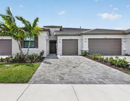 featured image of 13570 Sw Starkissed Ln
