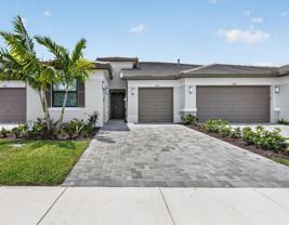13570 Sw Starkissed Ln - Photo 1 of 1