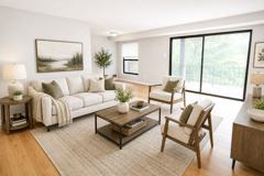 5550 LIBRARY ROADAPARTMENT 302 - Photo 1 of 1