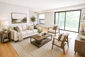 featured image of 5550 LIBRARY ROADAPARTMENT 302