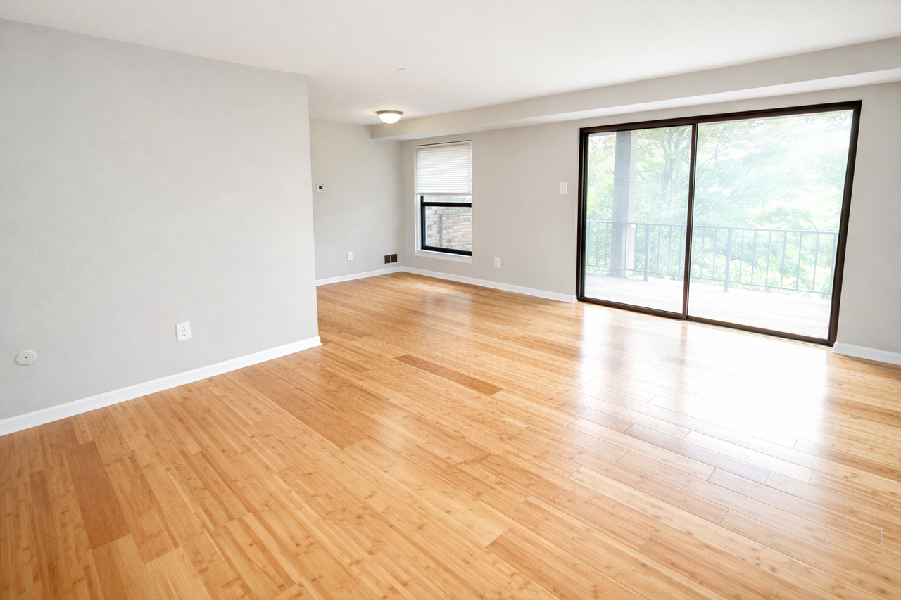 5550 LIBRARY ROADAPARTMENT 302 #5550-302 - Photo 2 of 10