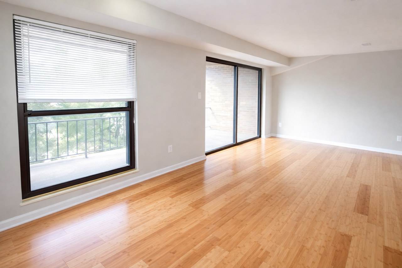 5550 LIBRARY ROADAPARTMENT 302 #5550-302 - Photo 3 of 10