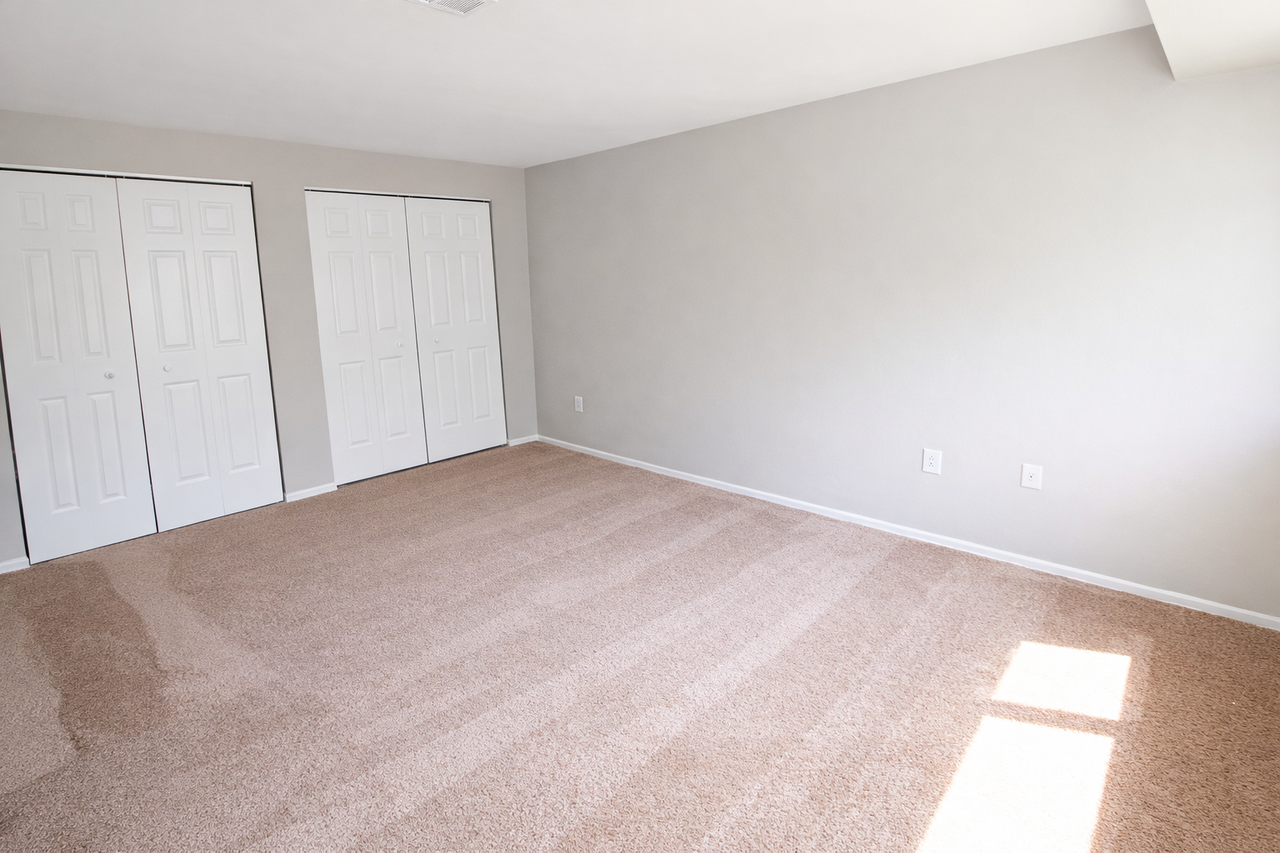 5550 LIBRARY ROADAPARTMENT 302 #5550-302 - Photo 6 of 10