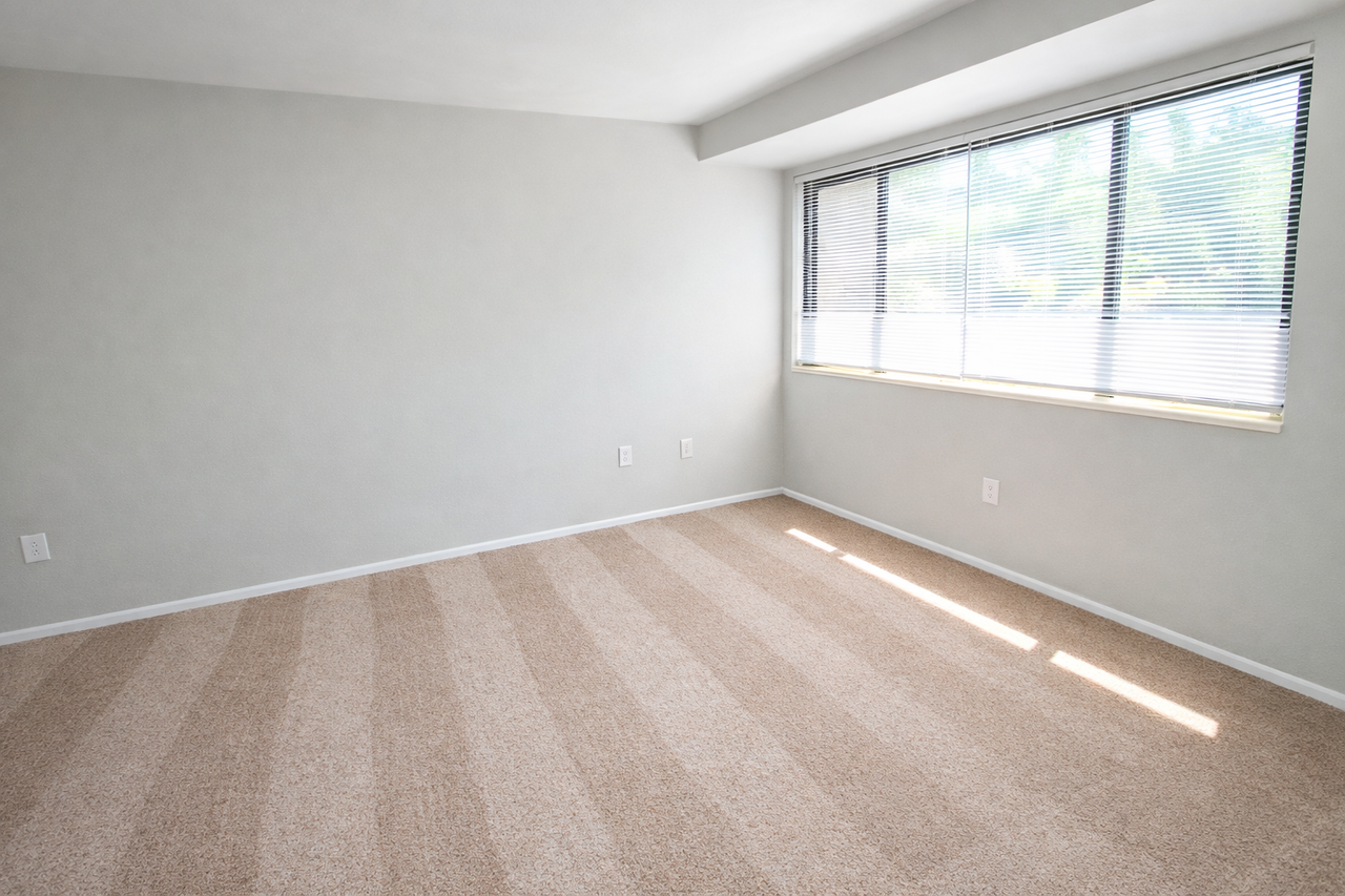 5550 LIBRARY ROADAPARTMENT 302 #5550-302 - Photo 7 of 10