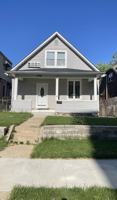 featured image of 5441 S 22nd St #1