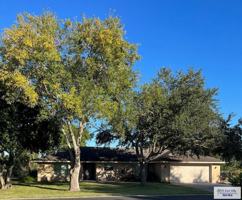 featured image of 96 Cortez Ave