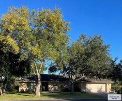 96 Cortez Ave - Photo 1 of 1