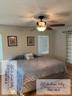 96 Cortez Ave - Photo 2 of 15