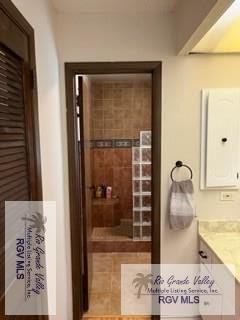 96 Cortez Ave - Photo 3 of 15